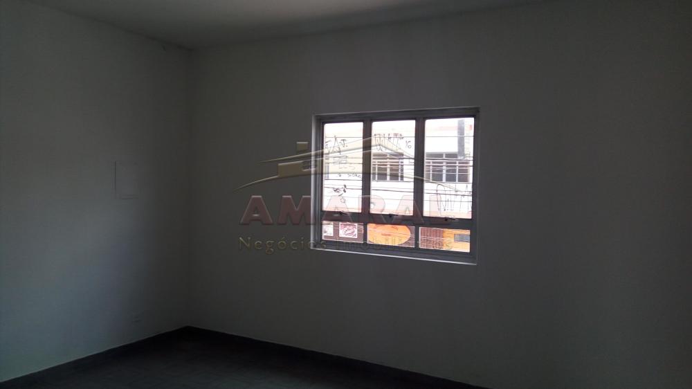 Alugar Comerciais / Sala em Suzano R$ 1.500,00 - Foto 5