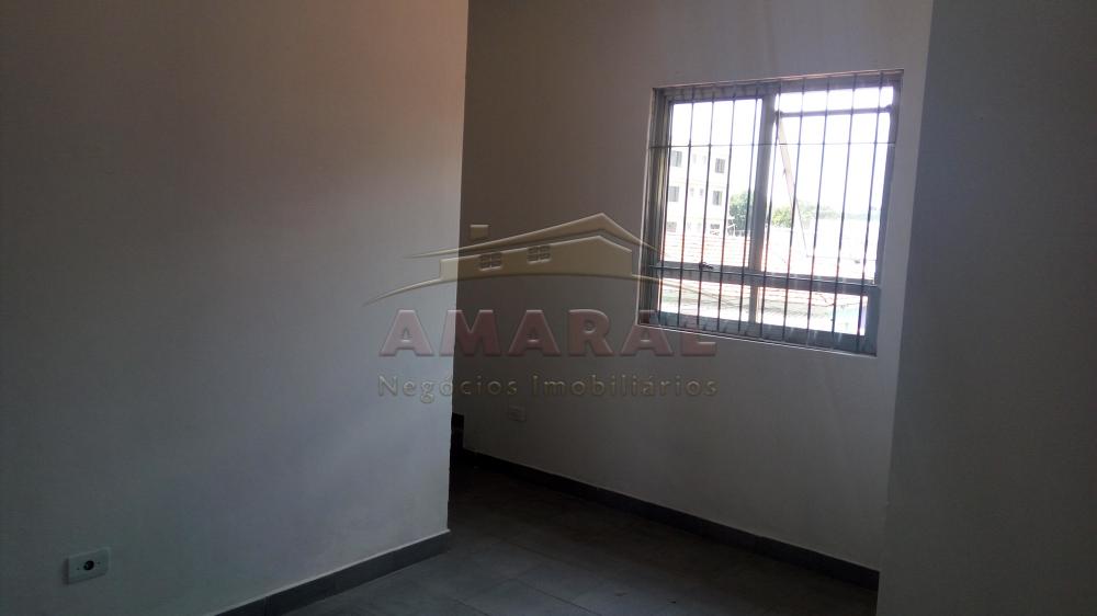 Alugar Comerciais / Sala em Suzano R$ 1.500,00 - Foto 6
