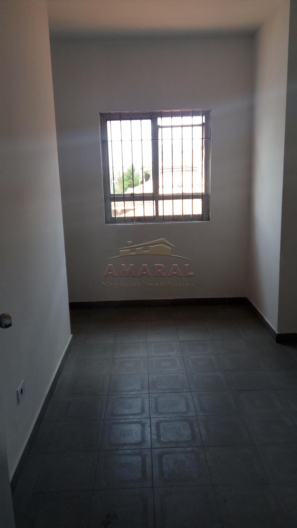 Alugar Comerciais / Sala em Suzano R$ 1.500,00 - Foto 7