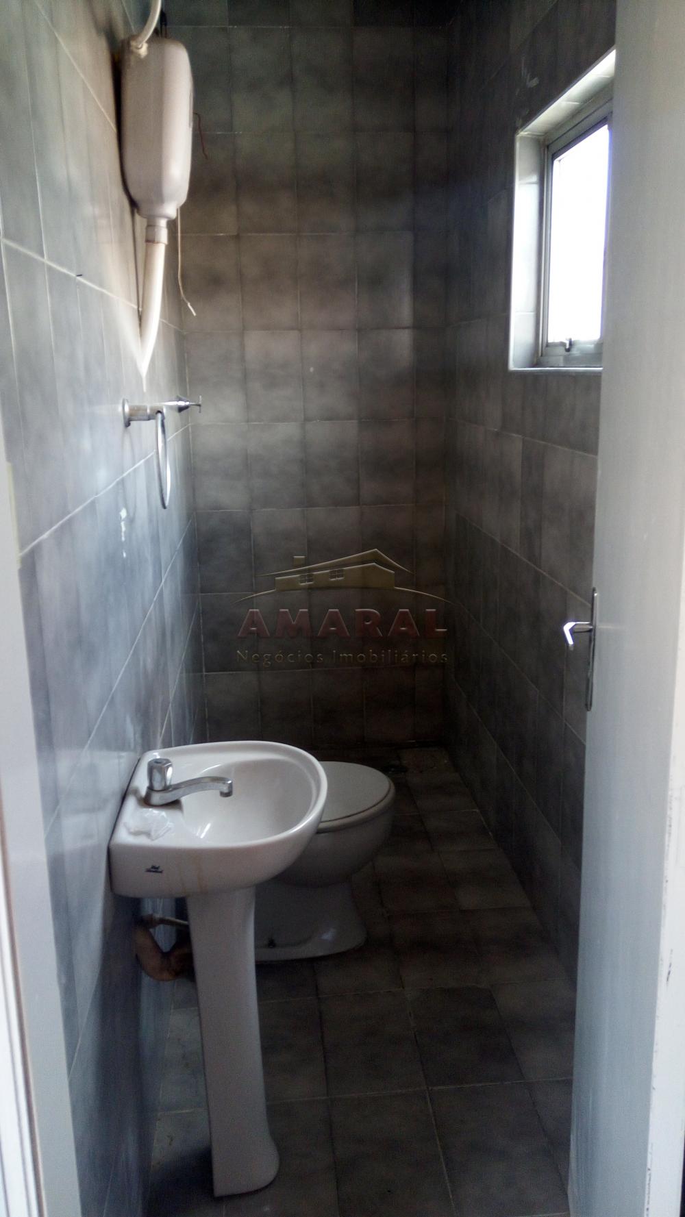 Alugar Comerciais / Sala em Suzano R$ 1.500,00 - Foto 8