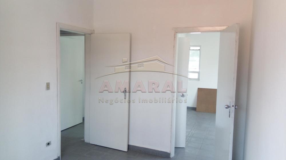 Alugar Comerciais / Sala em Suzano R$ 1.500,00 - Foto 9