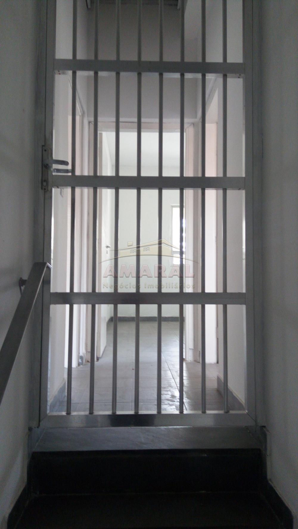 Alugar Comerciais / Sala em Suzano R$ 1.500,00 - Foto 10
