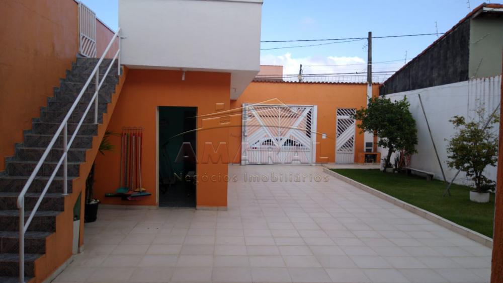 Comprar Casas / Sobrado em Suzano R$ 870.000,00 - Foto 3