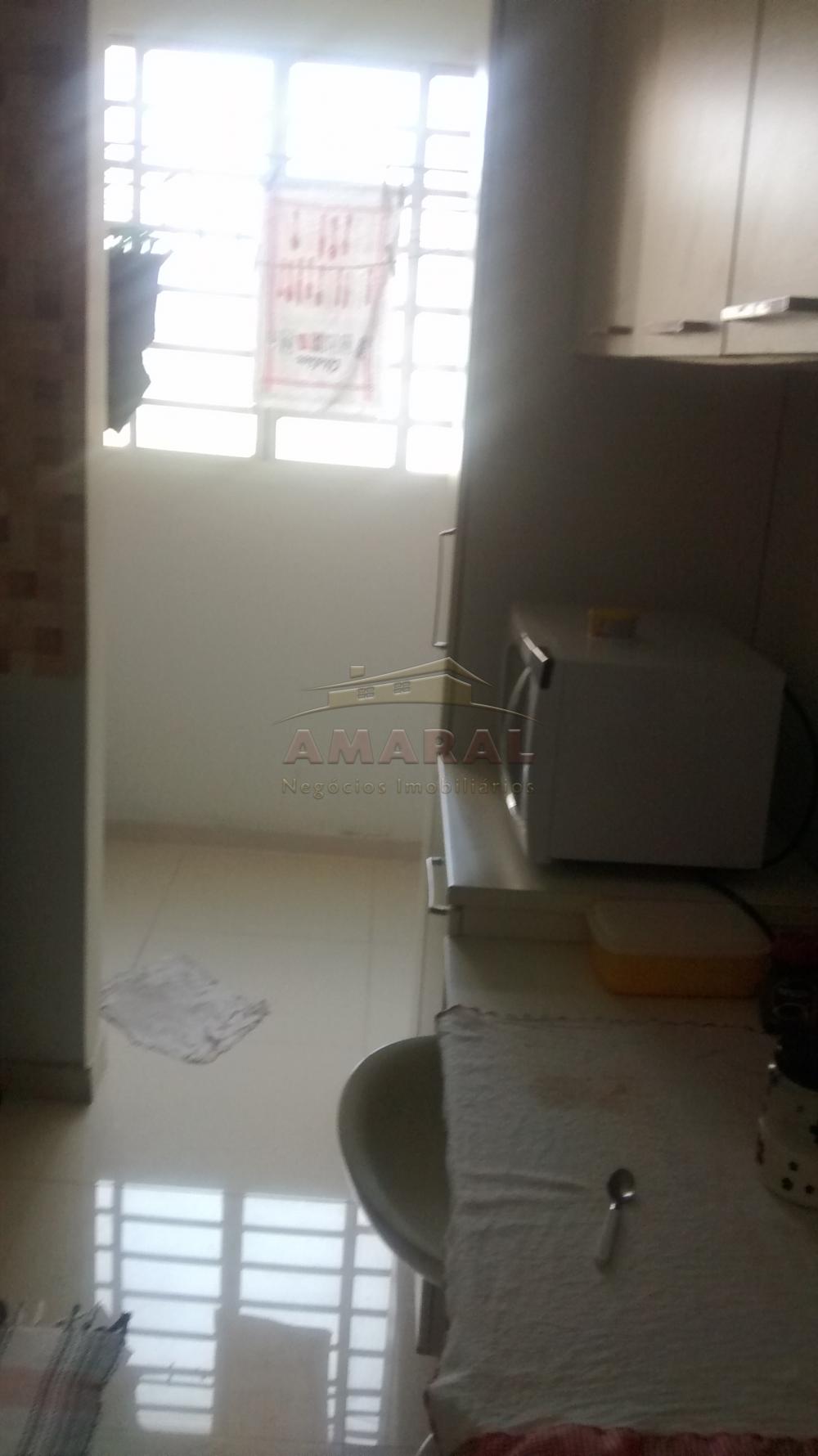 Comprar Apartamentos / Padrão em Suzano R$ 220.000,00 - Foto 3