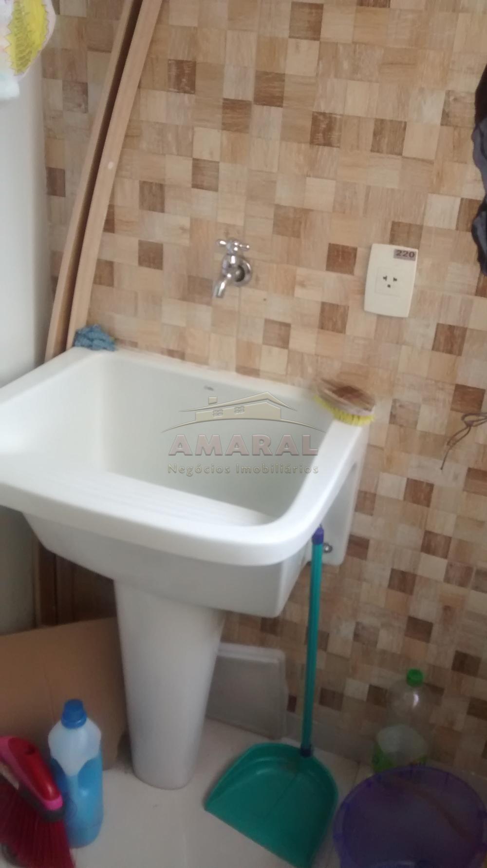 Comprar Apartamentos / Padrão em Suzano R$ 220.000,00 - Foto 6