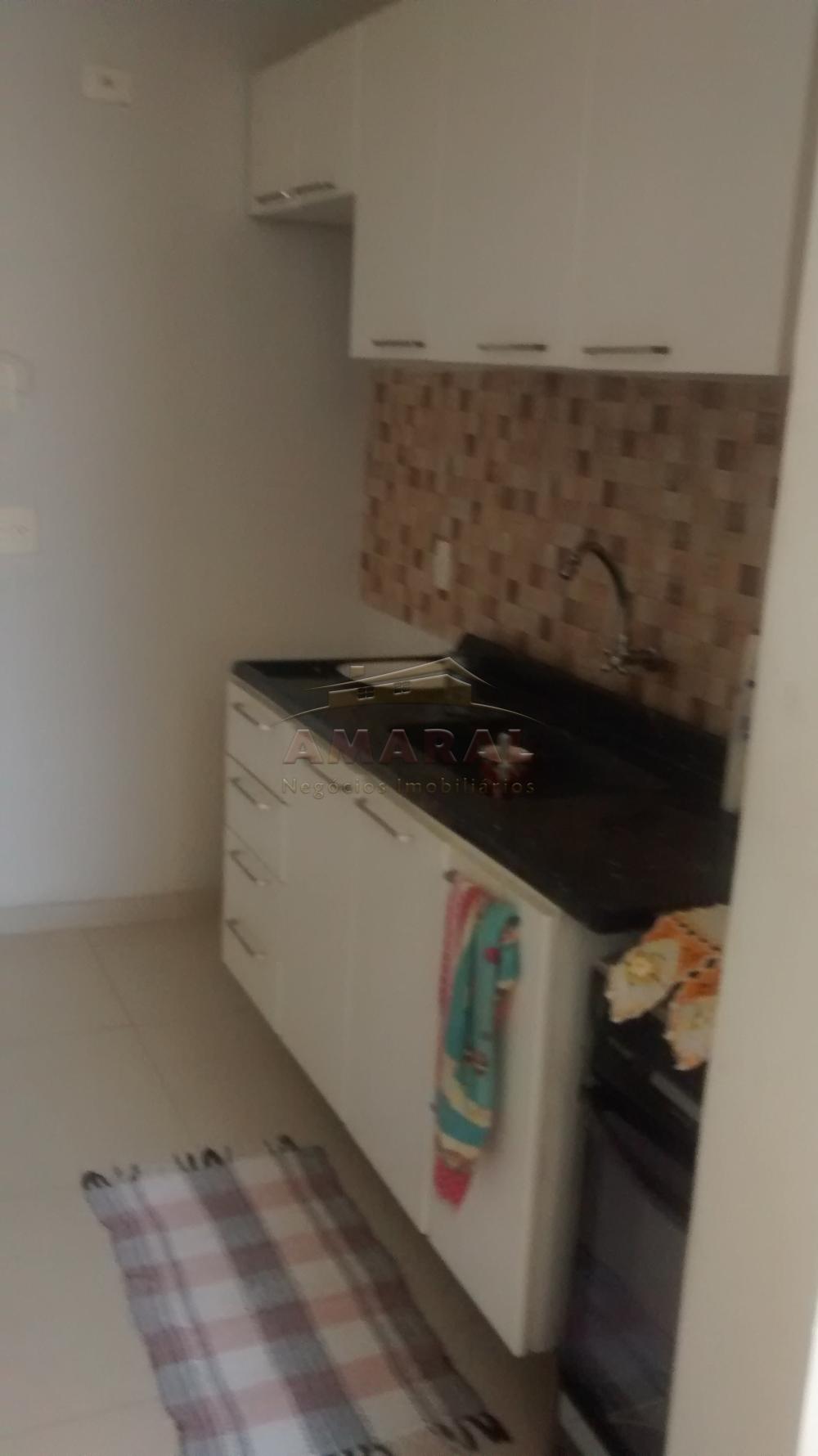 Comprar Apartamentos / Padrão em Suzano R$ 220.000,00 - Foto 7