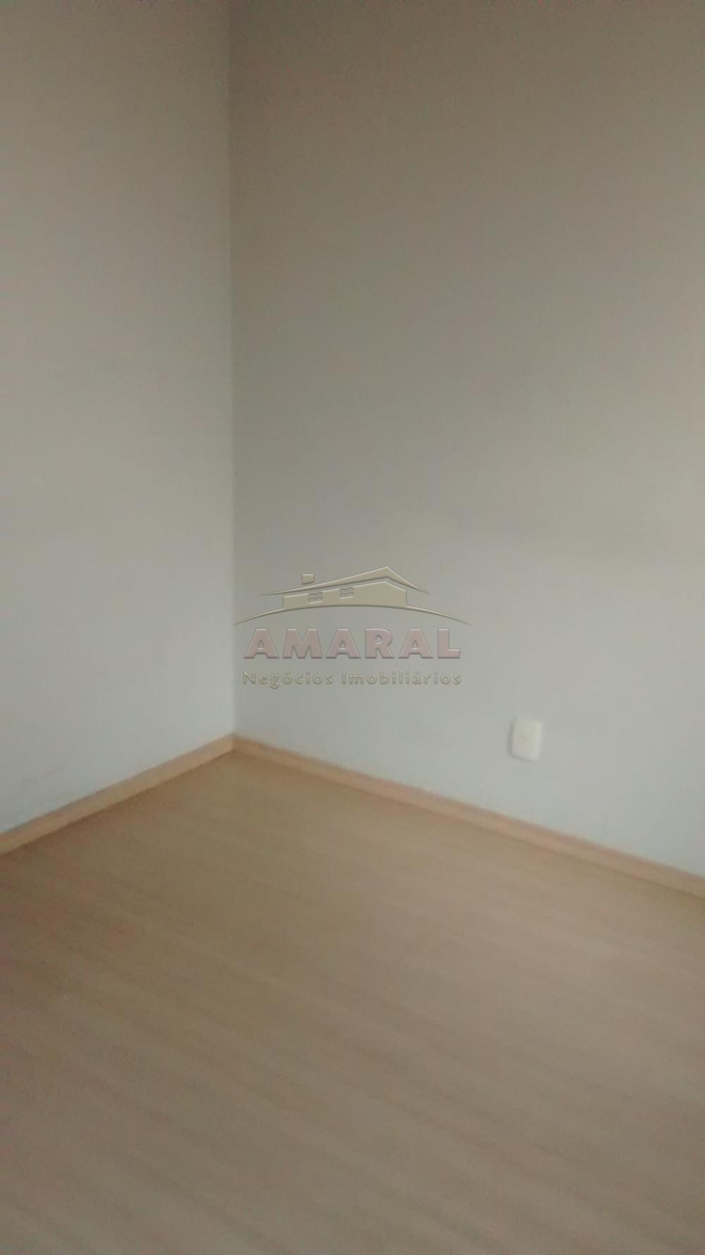 Comprar Apartamentos / Padrão em Suzano R$ 220.000,00 - Foto 12