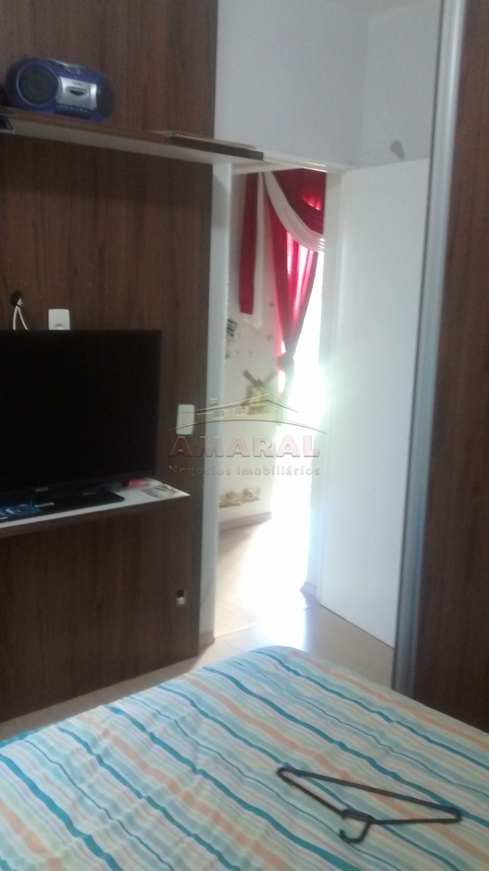 Comprar Apartamentos / Padrão em Suzano R$ 220.000,00 - Foto 16