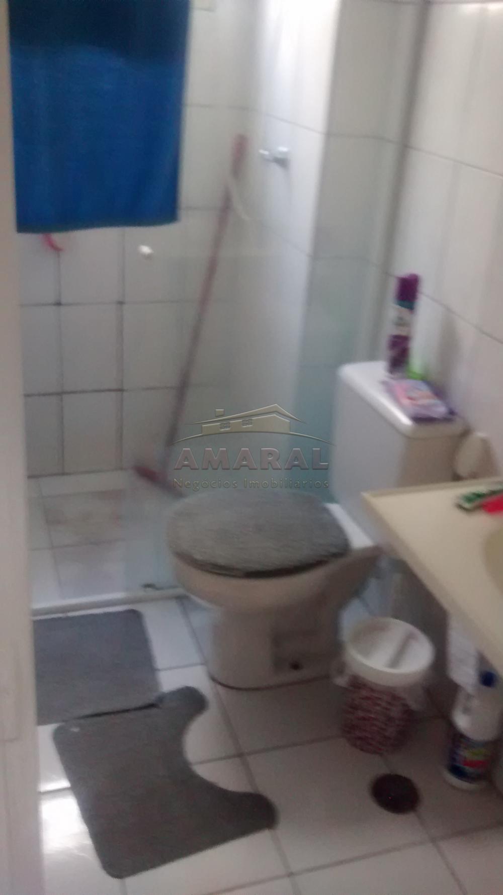 Comprar Apartamentos / Padrão em Suzano R$ 220.000,00 - Foto 17