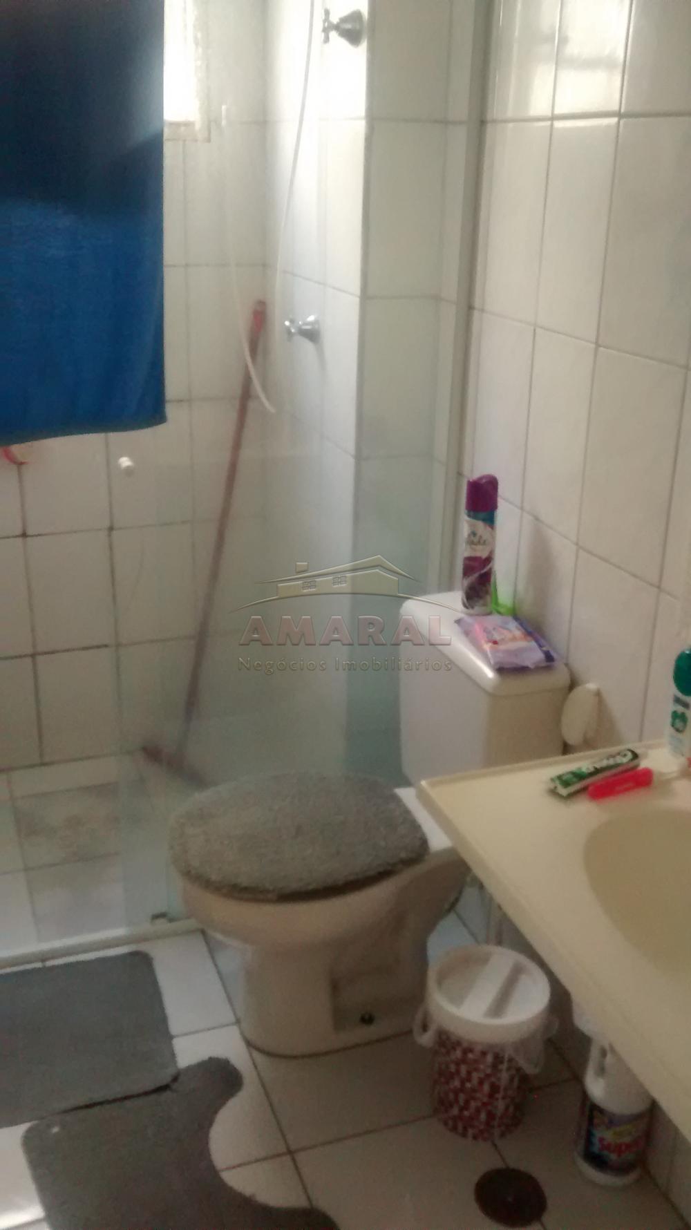 Comprar Apartamentos / Padrão em Suzano R$ 220.000,00 - Foto 18