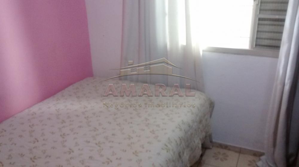 Alugar Casas / Térrea em Suzano R$ 900,00 - Foto 5