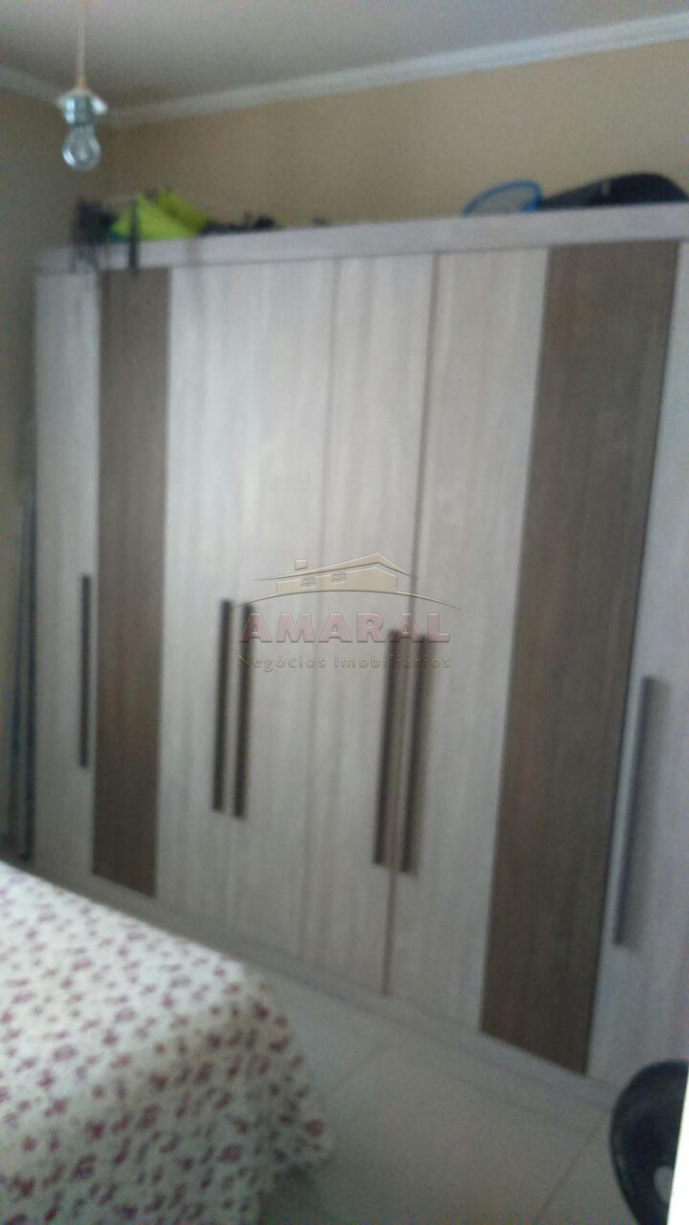 Comprar Apartamentos / Padrão em Suzano R$ 210.000,00 - Foto 7