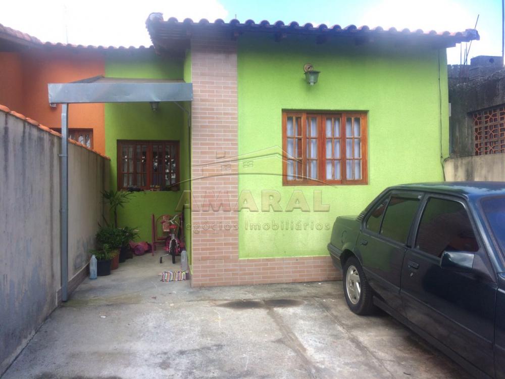 Comprar Casas / Térrea em Suzano R$ 370.000,00 - Foto 21