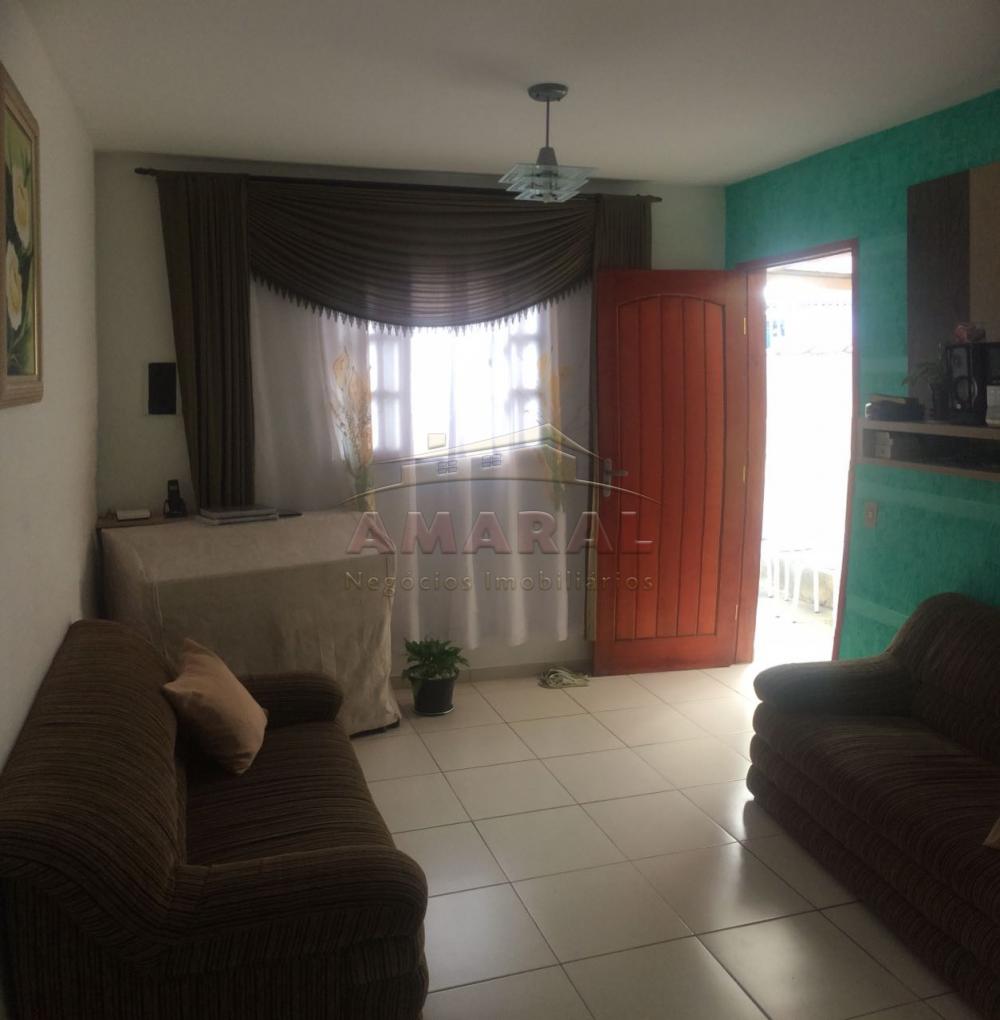 Comprar Casas / Térrea em Suzano R$ 370.000,00 - Foto 28