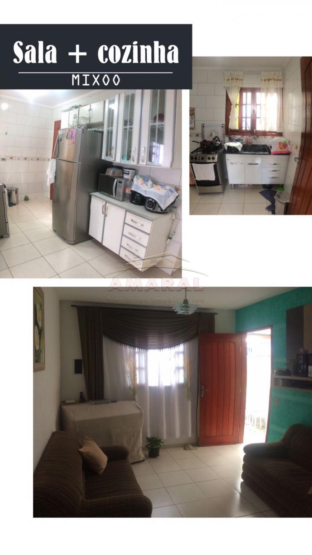 Comprar Casas / Térrea em Suzano R$ 370.000,00 - Foto 35