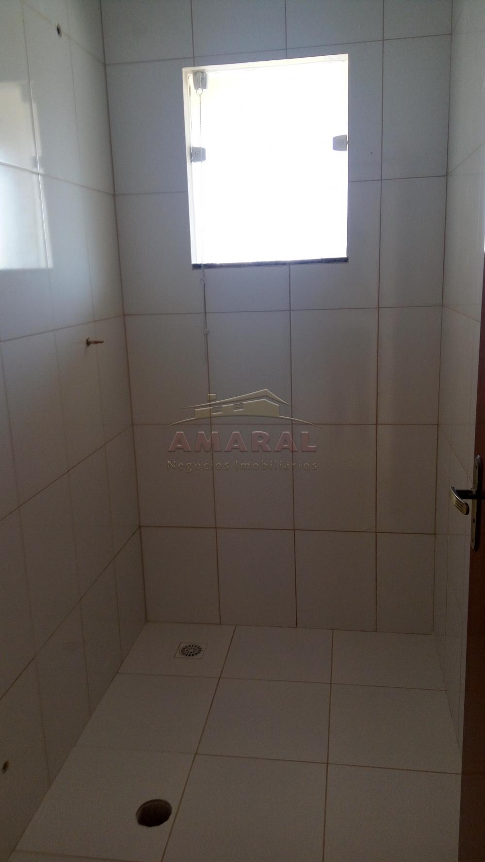 Alugar Apartamentos / Kitchnet em Suzano R$ 750,00 - Foto 4