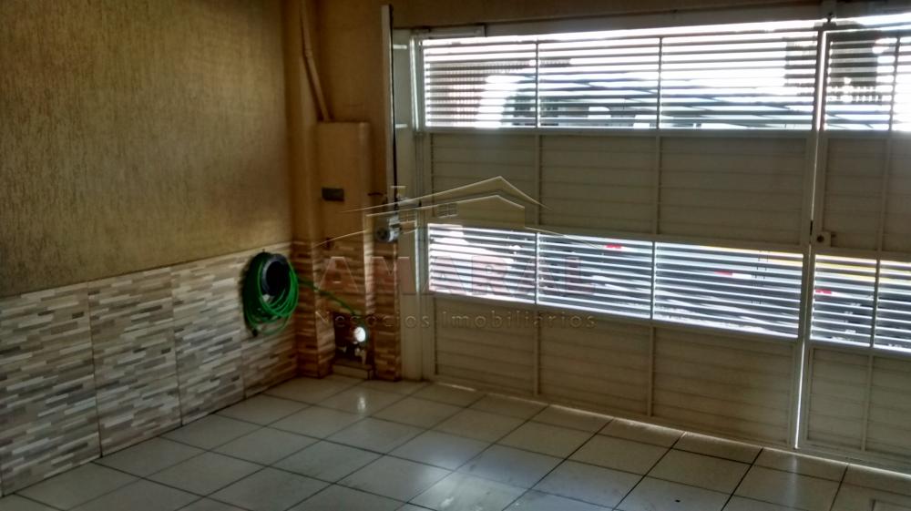 Comprar Casas / Assobradada em Suzano R$ 400.000,00 - Foto 1