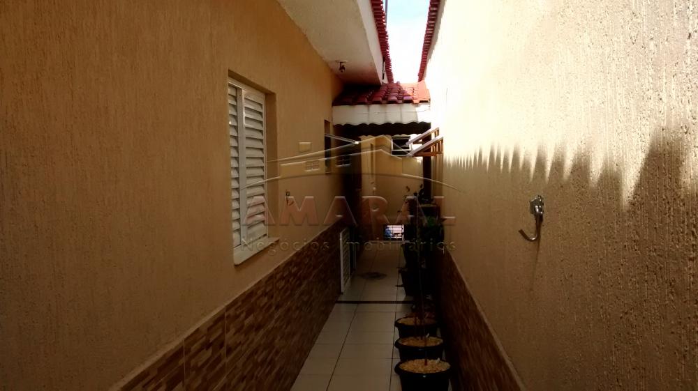 Comprar Casas / Assobradada em Suzano R$ 400.000,00 - Foto 13