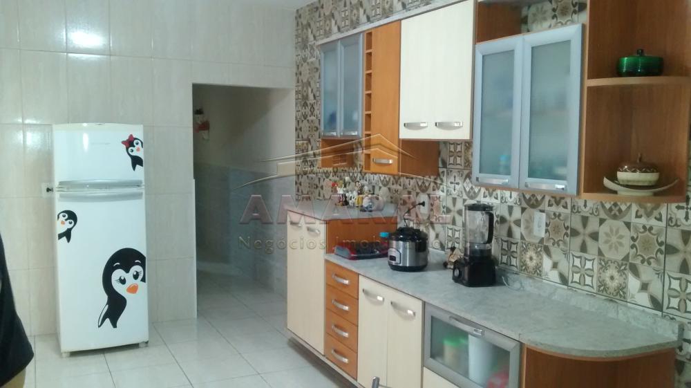 Comprar Casas / Assobradada em Suzano R$ 400.000,00 - Foto 10