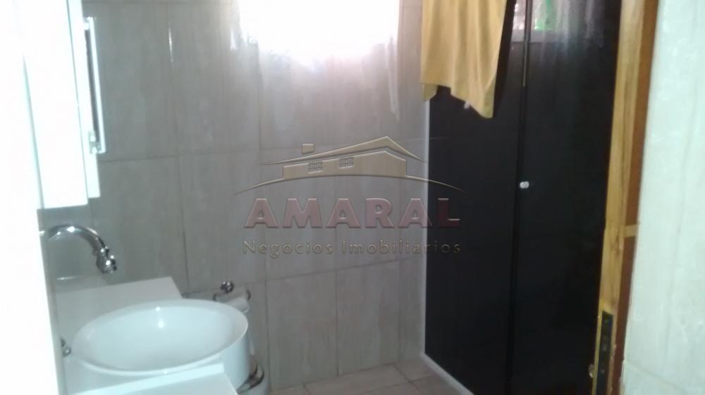 Comprar Casas / Assobradada em Suzano R$ 400.000,00 - Foto 9