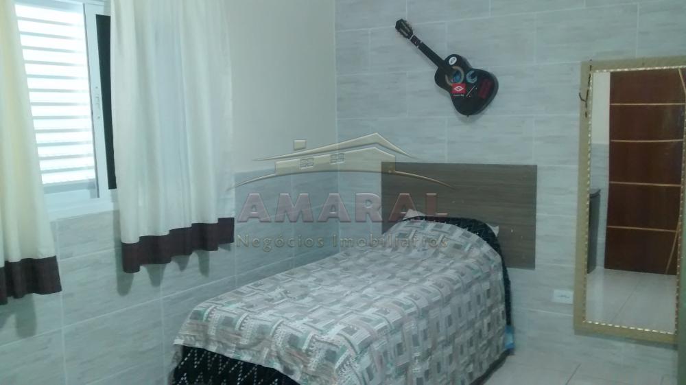 Comprar Casas / Assobradada em Suzano R$ 400.000,00 - Foto 7