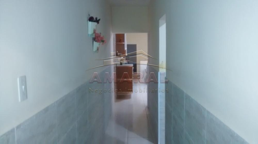 Comprar Casas / Assobradada em Suzano R$ 400.000,00 - Foto 6