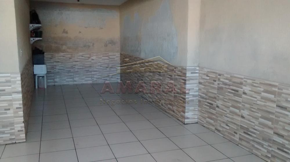 Comprar Casas / Assobradada em Suzano R$ 400.000,00 - Foto 5