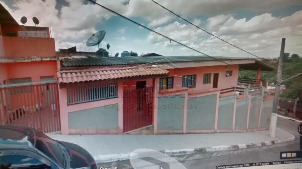 Comprar Casas / Sobrado em Suzano R$ 550.000,00 - Foto 2