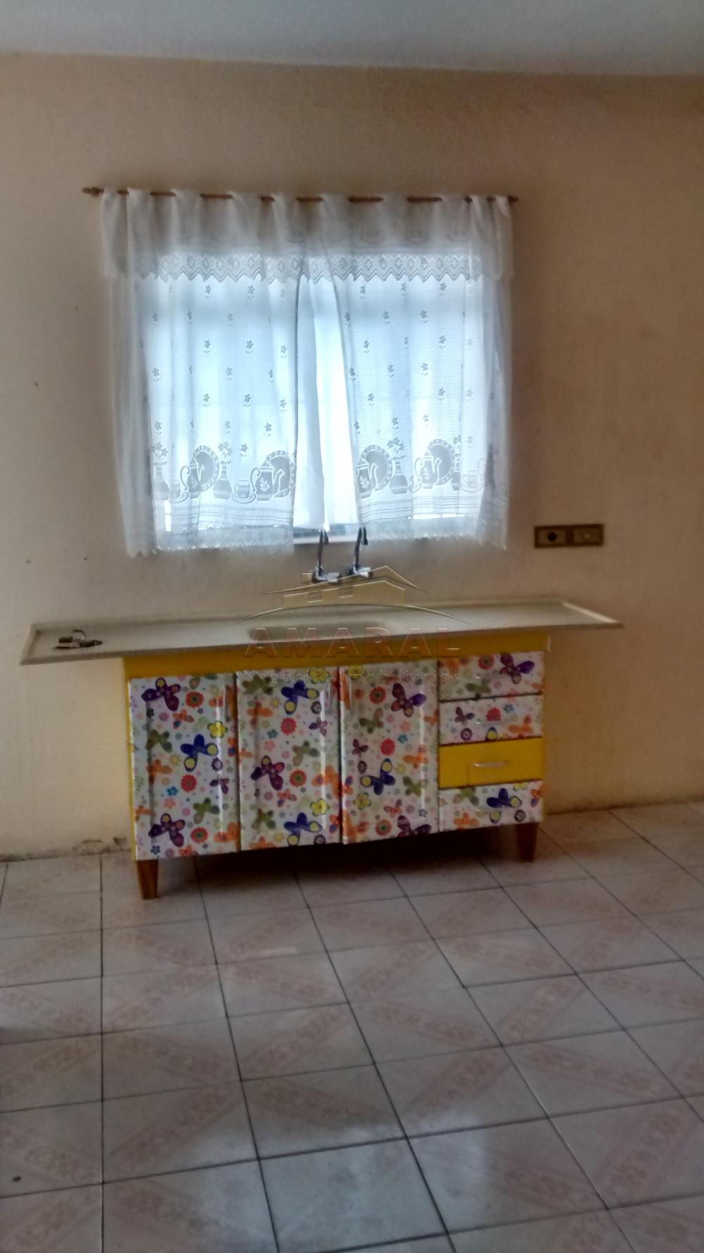 Alugar Casas / Térrea em Suzano R$ 1.500,00 - Foto 3