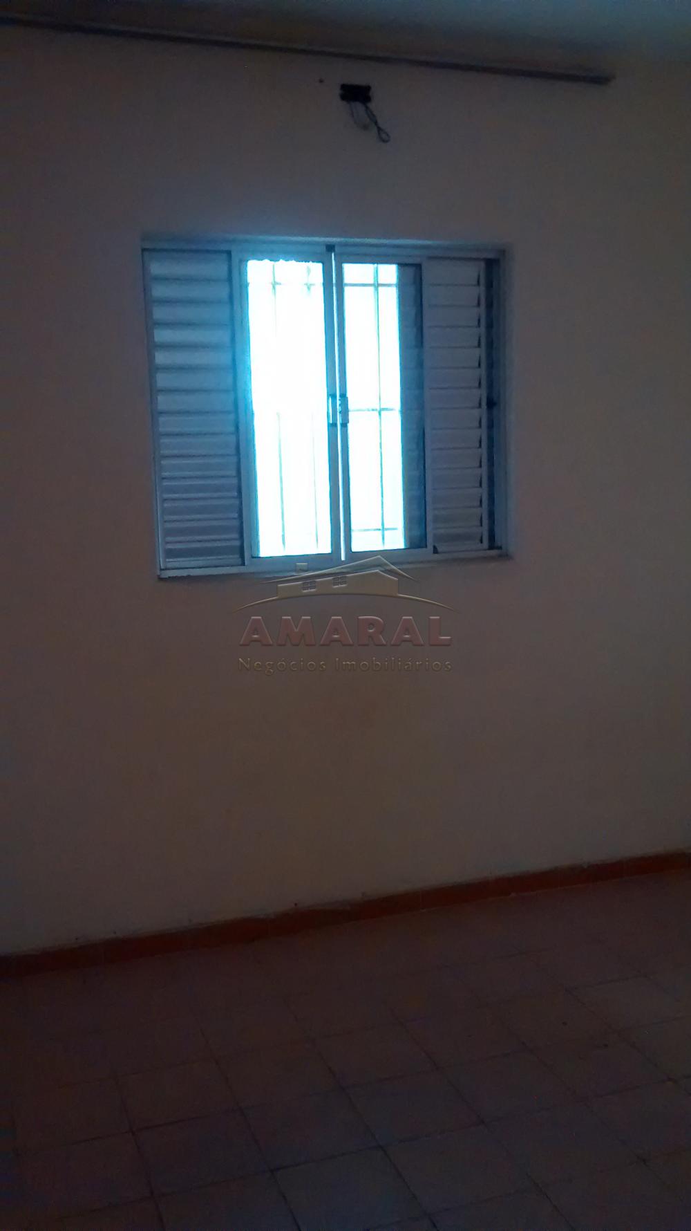 Alugar Casas / Térrea em Suzano R$ 1.500,00 - Foto 4