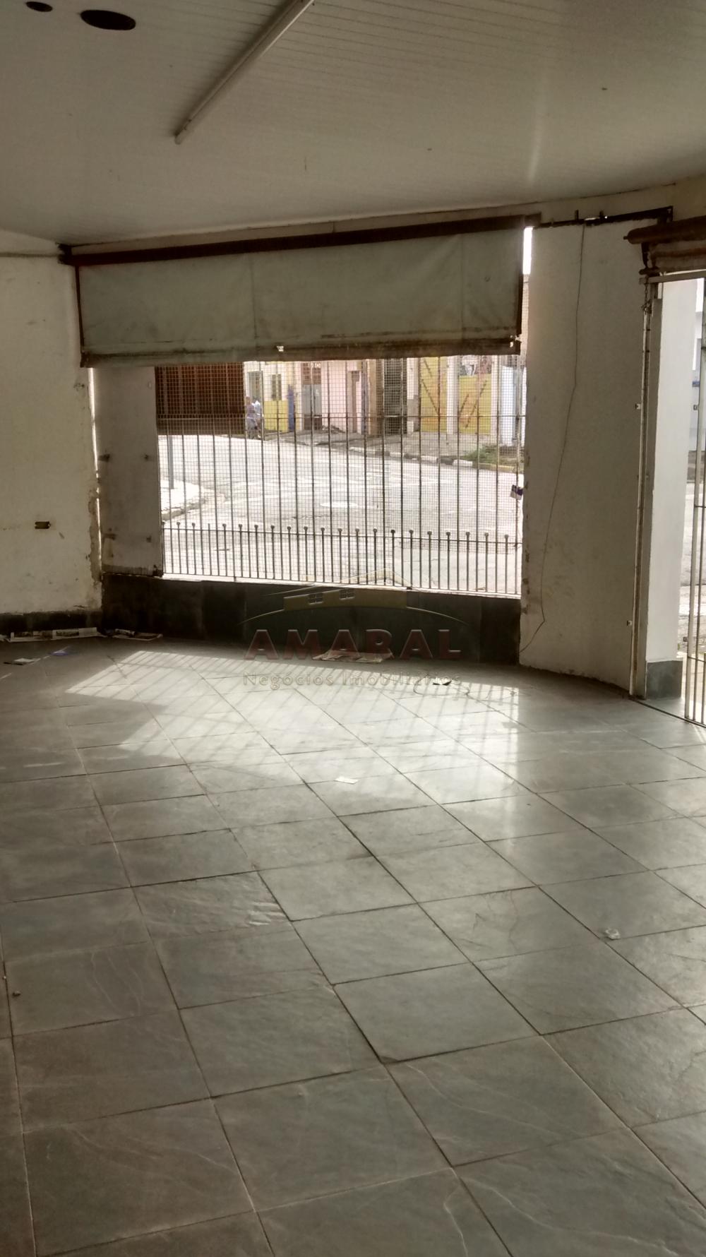 Alugar Casas / Térrea em Suzano R$ 1.500,00 - Foto 5