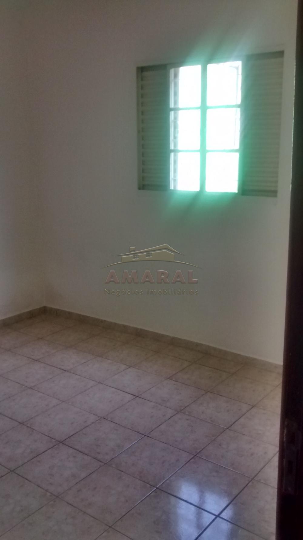 Alugar Casas / Térrea em Suzano R$ 850,00 - Foto 5