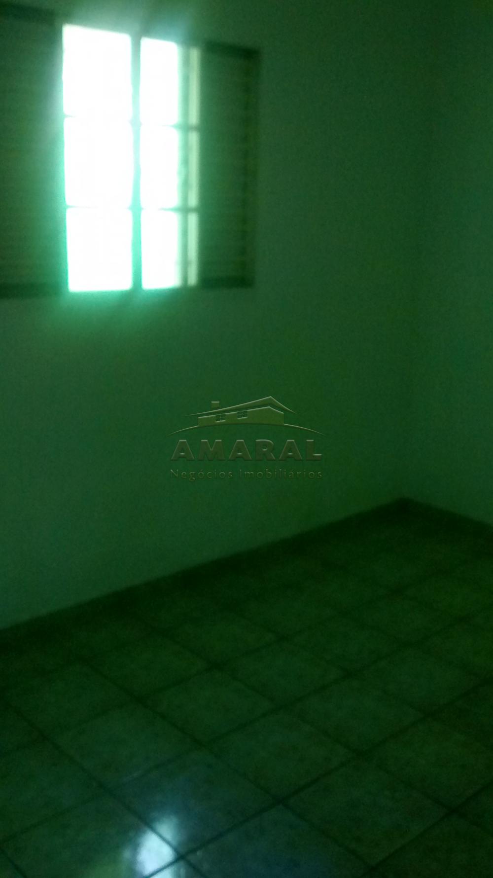 Alugar Casas / Térrea em Suzano R$ 850,00 - Foto 6