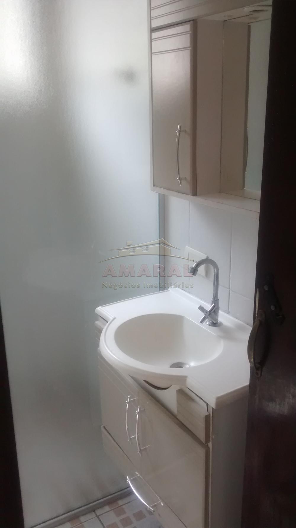 Alugar Casas / Térrea em Suzano R$ 850,00 - Foto 9