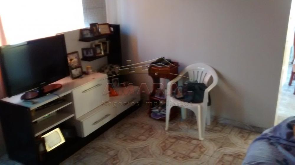 Comprar Casas / Térrea em Suzano R$ 300.000,00 - Foto 4