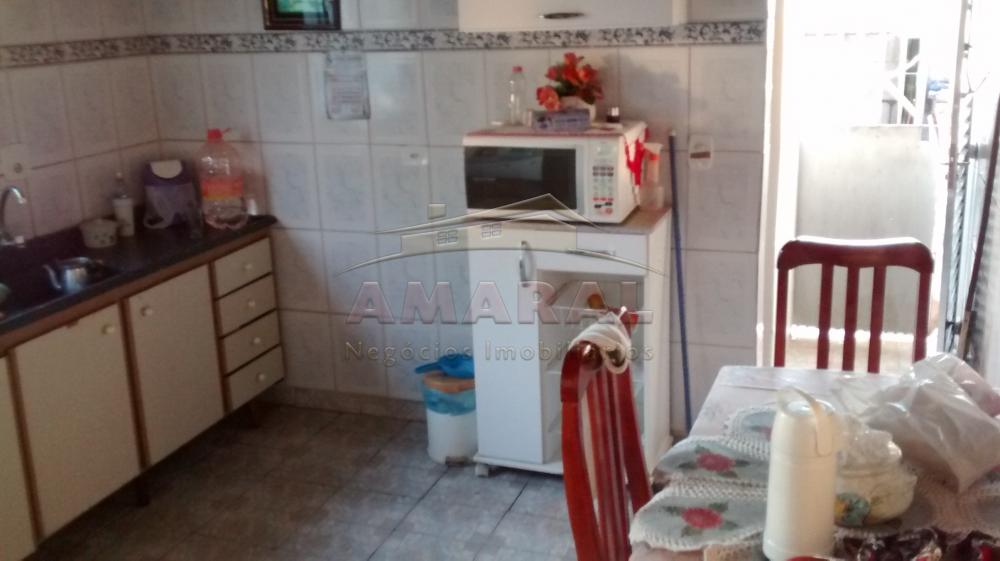 Comprar Casas / Térrea em Suzano R$ 300.000,00 - Foto 6