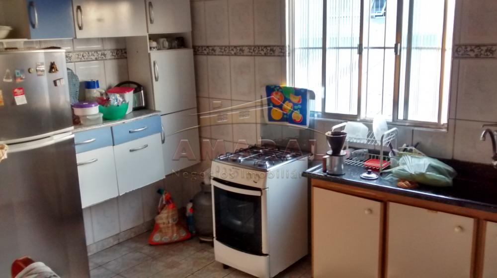 Comprar Casas / Térrea em Suzano R$ 300.000,00 - Foto 7