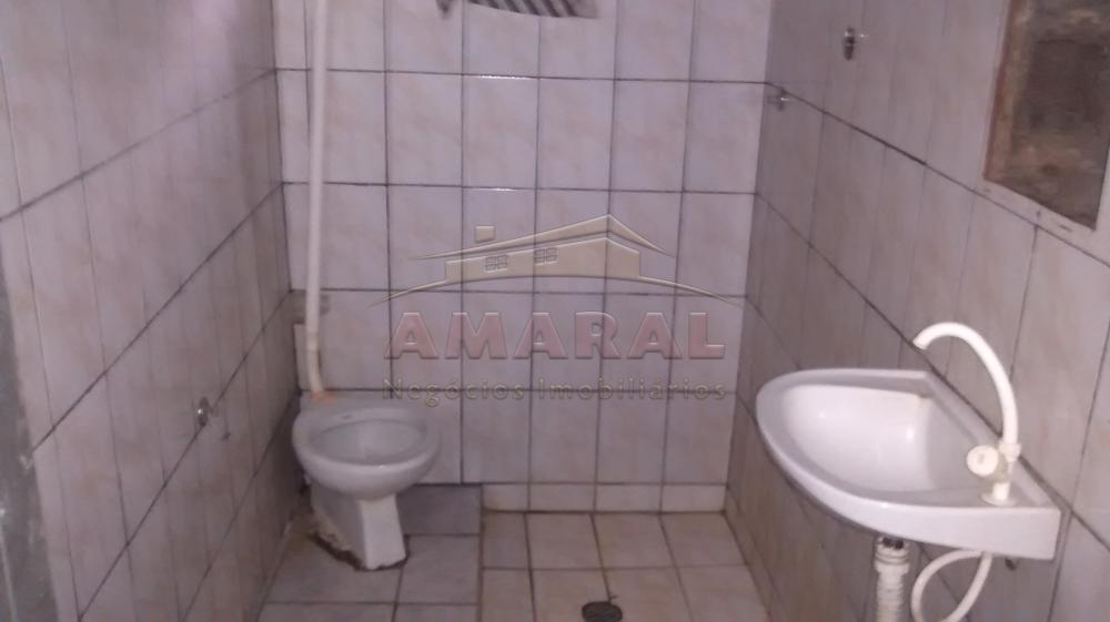 Comprar Casas / Térrea em Suzano R$ 300.000,00 - Foto 18