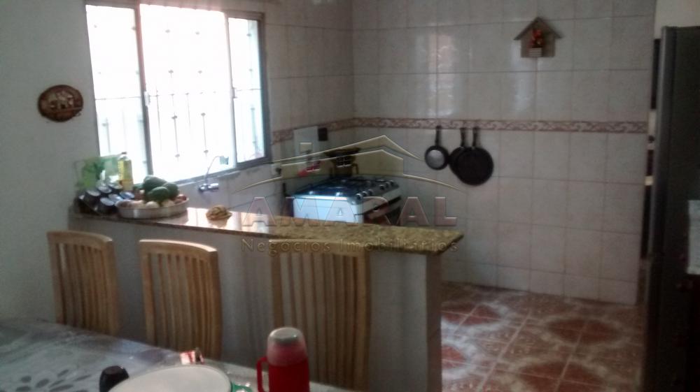 Comprar Casas / Sobrado em Suzano R$ 315.000,00 - Foto 3