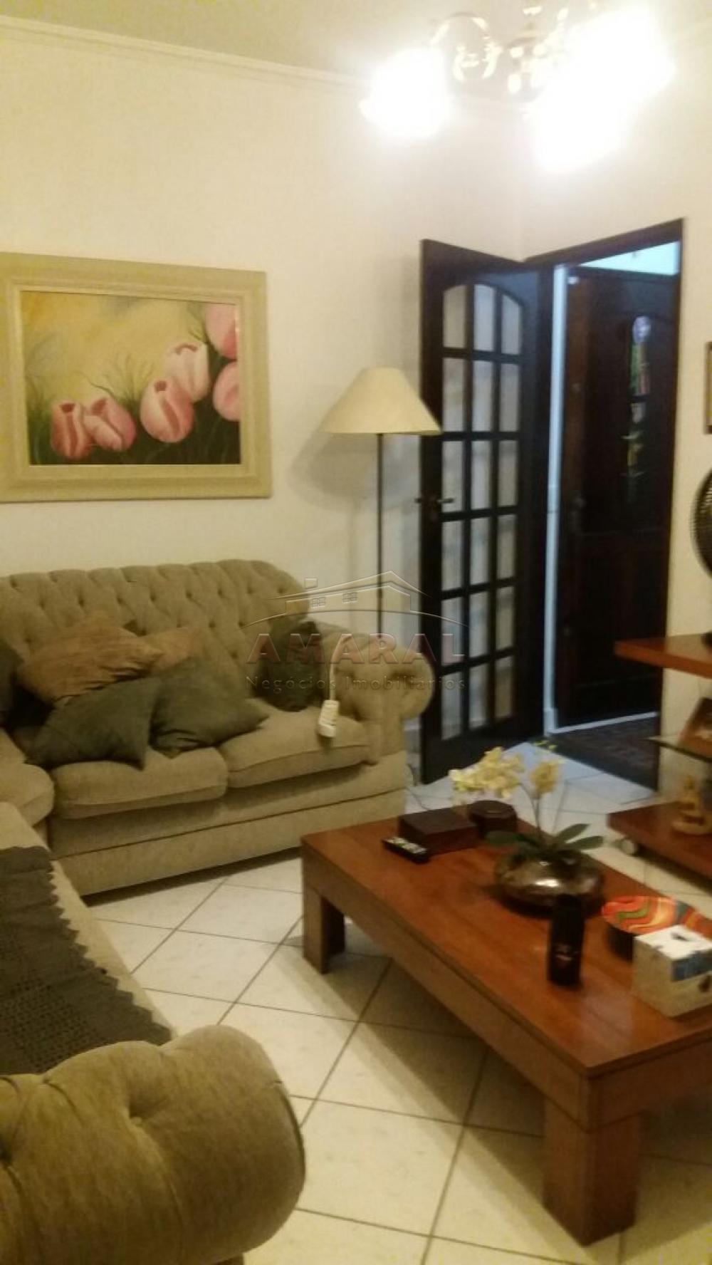 Alugar Casas / Térrea em Suzano R$ 2.200,00 - Foto 2