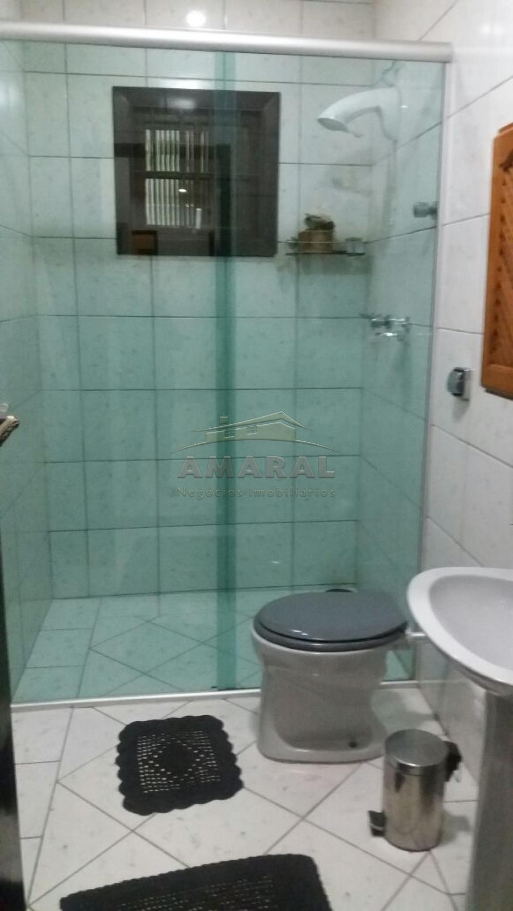 Alugar Casas / Térrea em Suzano R$ 2.200,00 - Foto 3