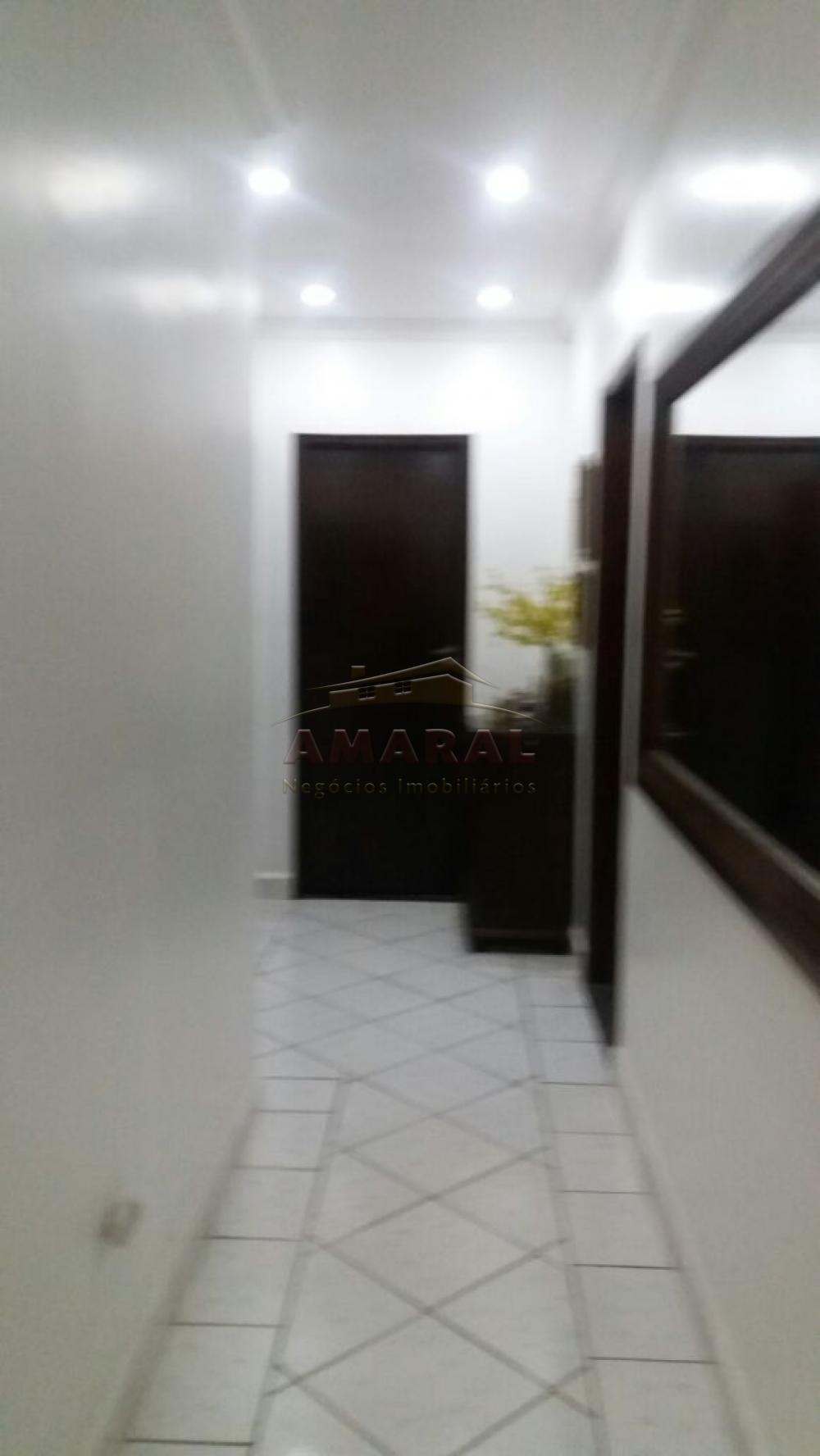 Alugar Casas / Térrea em Suzano R$ 2.200,00 - Foto 5