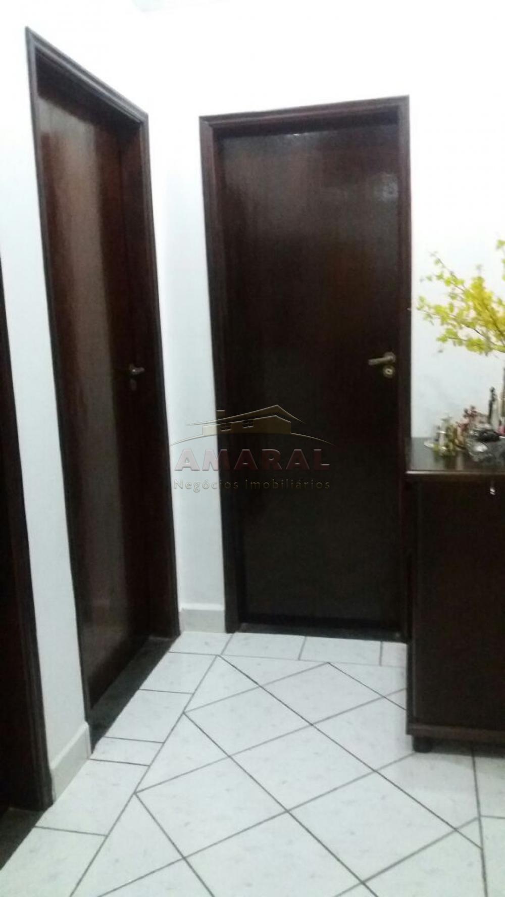 Alugar Casas / Térrea em Suzano R$ 2.200,00 - Foto 6