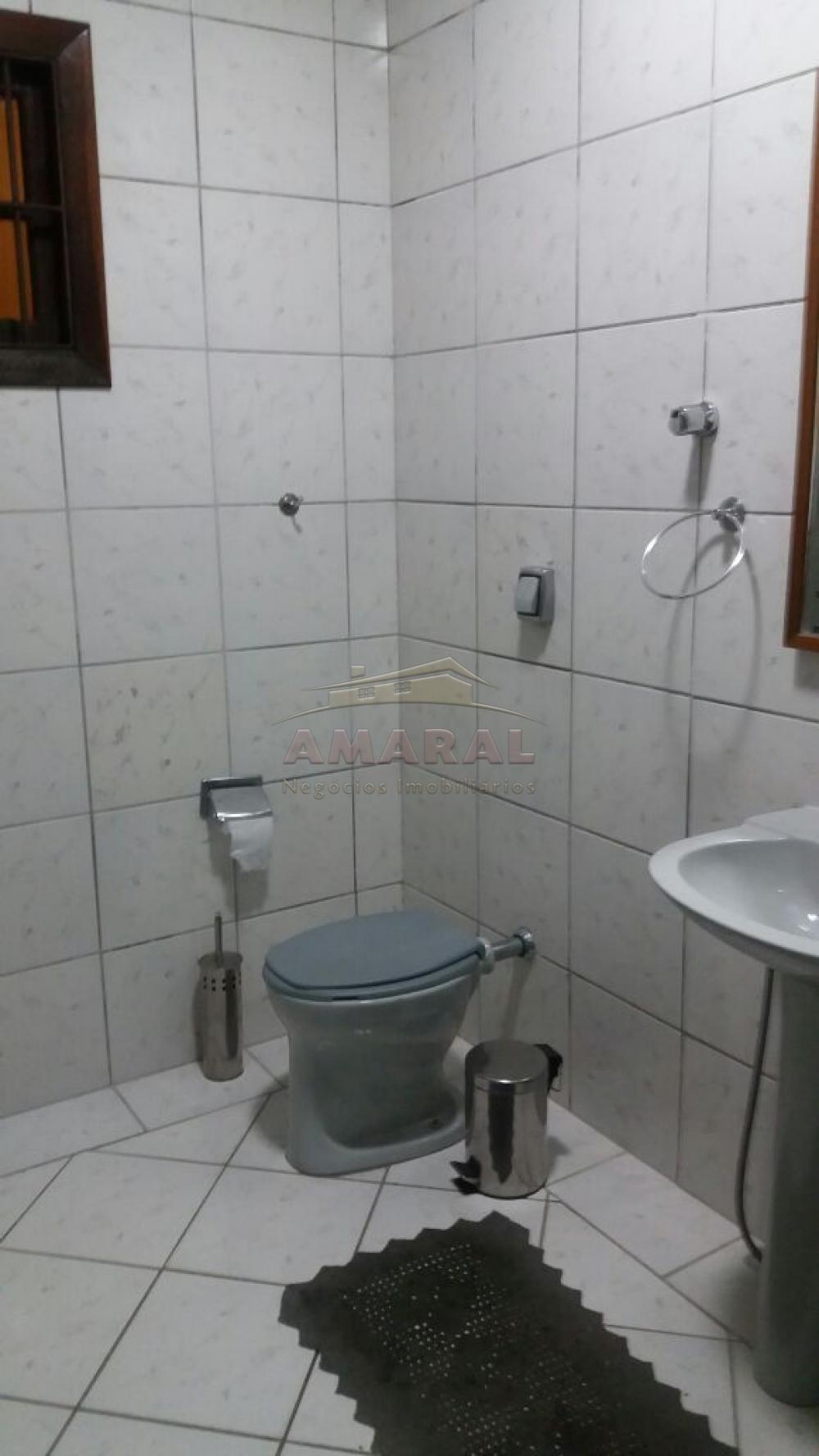 Alugar Casas / Térrea em Suzano R$ 2.200,00 - Foto 8