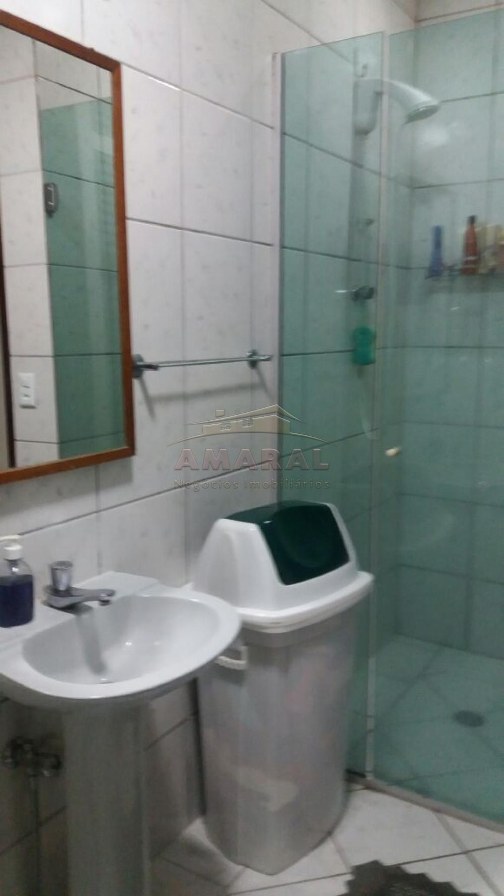 Alugar Casas / Térrea em Suzano R$ 3.200,00 - Foto 9
