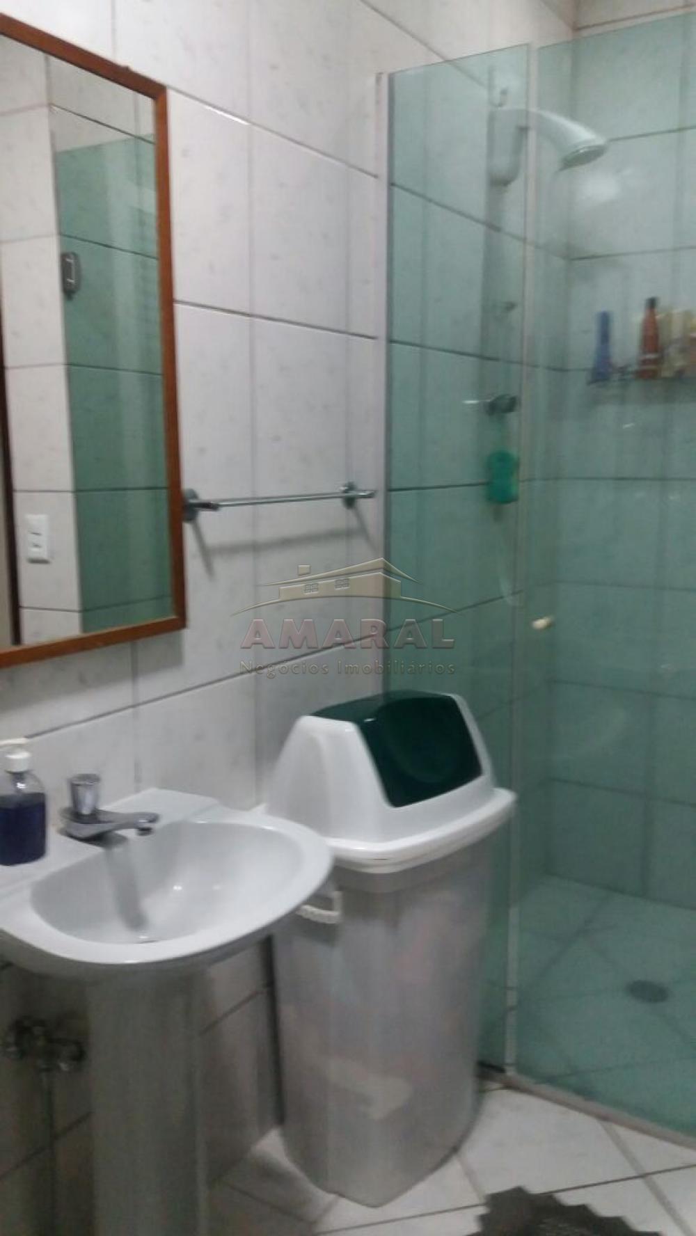 Alugar Casas / Térrea em Suzano R$ 2.200,00 - Foto 9