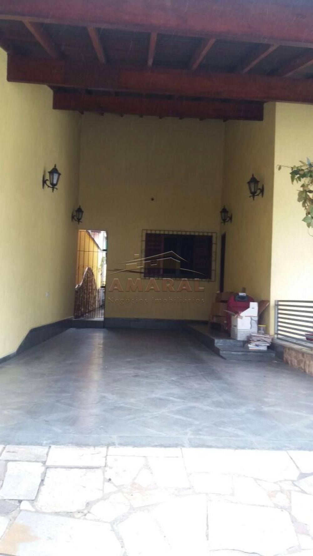 Alugar Casas / Térrea em Suzano R$ 2.200,00 - Foto 10