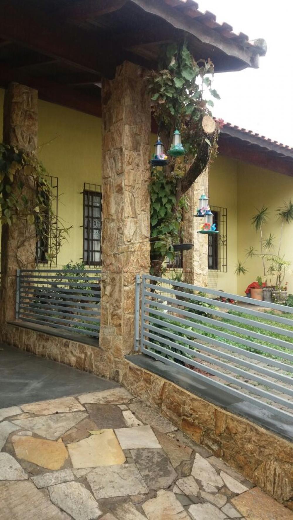 Alugar Casas / Térrea em Suzano R$ 2.200,00 - Foto 11