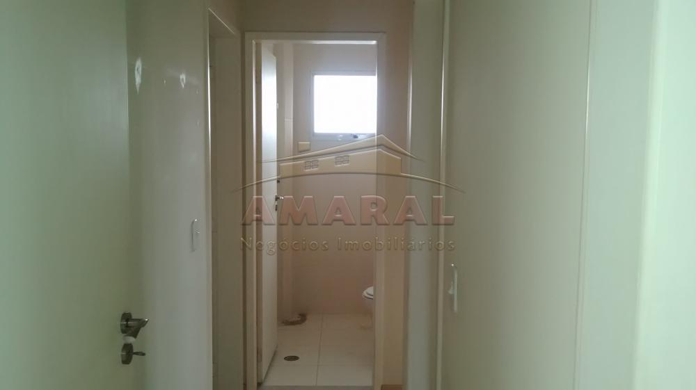 Alugar Apartamentos / Padrão em Suzano R$ 1.250,00 - Foto 12