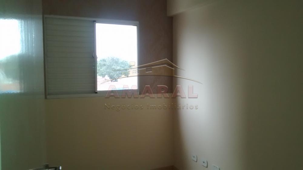 Alugar Apartamentos / Padrão em Suzano R$ 1.250,00 - Foto 13